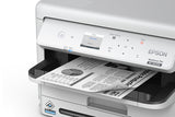 Epson WorkForce Pro WF-M5399DW A4 Prentari