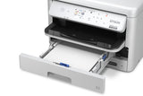 Epson WorkForce Pro WF-M5399DW A4 Prentari