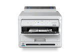 Epson WorkForce Pro WF-M5399DW A4 Prentari