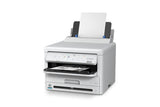 Epson WorkForce Pro WF-M5399DW A4 Prentari