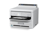 Epson WorkForce Pro WF-M5399DW A4 Prentari