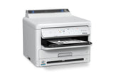 Epson WorkForce Pro WF-M5399DW A4 Prentari