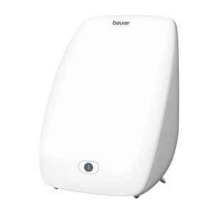 Beurer TL 41 Touch Daylight Therapy Lamp