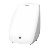 Beurer TL 41 Touch Daylight Therapy Lamp