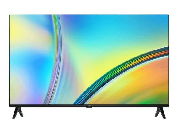 TCL 32S5400AF 32