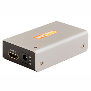 StLab HDMI Video Extender Over Cat 5e/6 M-420