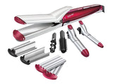 BaByliss Hår-styler MS22E