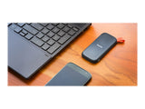 SanDisk SSD Portable 1TB USB 3.2