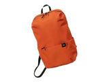 Xiaomi Mi Casual Daypack Rygsæk Farverig orange Polyester