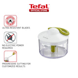 Tefal 5 Second Chopper 500 ml