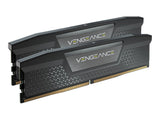 CORSAIR Vengeance Ram DDR5 32GB kit 5600MHz
