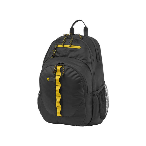 HP Sport Backpack 15.6