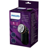 Philips - lint remover ( Fnugfjerner )