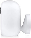 Ubiquiti G3 Camera Instant