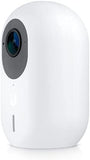 Ubiquiti G3 Camera Instant