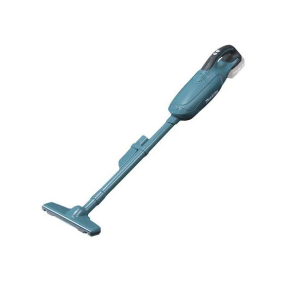 Makita Stangstøvsuger Vacuum cleaner LXT® (SOLO)