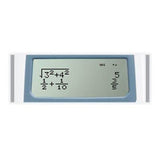 Texas Instruments TI-30XS MultiView - scientific calculator
