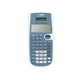 Texas Instruments TI-30XS MultiView - scientific calculator
