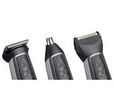 Babyliss Bodytrimmer Carbon Titanium 10-in-1