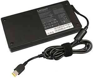 Lenovo AC Adapter ADL230NDC3A 20V 11.5A