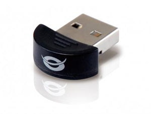 CONCEPTRONIC Bluetooth V4.0 Nano USB