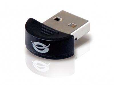 CONCEPTRONIC Bluetooth V4.0 Nano USB