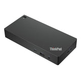 Lenovo ThinkPad Universal USB-C Dock (40AY0090DK) DK