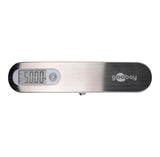 Pro Digital luggage scale
