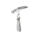Pro Digital luggage scale