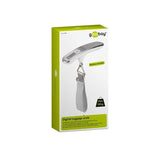 Pro Digital luggage scale
