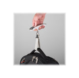 Pro Digital luggage scale