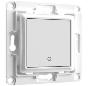 Shelly Wall Switch 1 - White