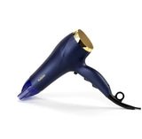 Babyliss Hårtørrer Midnight Luxe - hairdryer - 2300 W