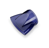 Babyliss Hårtørrer Midnight Luxe - hairdryer - 2300 W