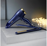 Babyliss Hårtørrer Midnight Luxe - hairdryer - 2300 W