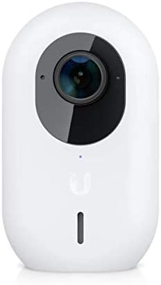 Ubiquiti G3 Camera Instant