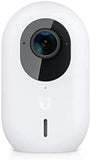 Ubiquiti G3 Camera Instant
