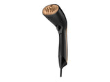 Philips Steam&Go GC362 Håndholdt stof damper 1300W Sort Guld