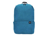 Xiaomi Mi Casual Daypack Rygsæk Sø blå Polyester