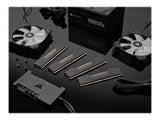 CORSAIR Vengeance Ram DDR5 32GB kit 5600MHz