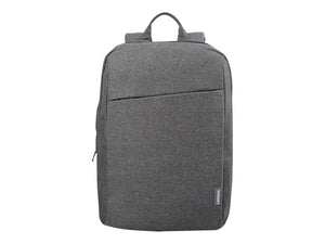 Lenovo Rygsæk 15.6" Grå