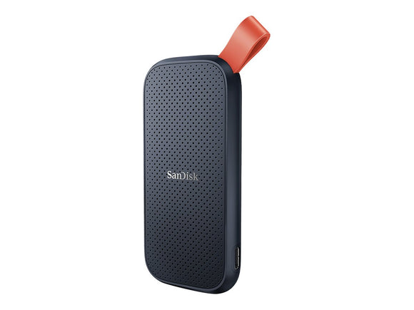 SanDisk SSD Portable 1TB USB 3.2