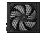 CORSAIR RMx Series RM850x Strømforsyning 850W