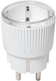 Shelly Plug S