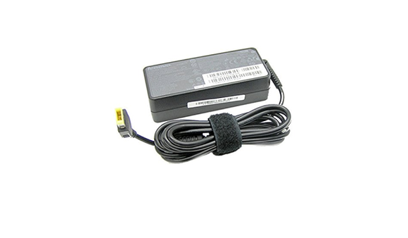 TP 65W AC Adapter (Slim Tip) Lenovo (45N0254)