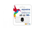 ADATA USB Flash UD310 32GB