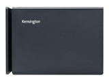 Kensington SD5560T Dockingstation