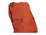 Xiaomi Mi Casual Daypack Rygsæk Farverig orange Polyester
