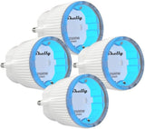 Shelly Plug S