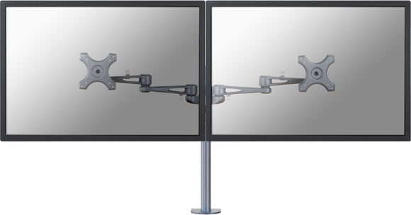 NewStar LCD/TFT flat screen desk mount 10